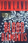 Blood Diamonds (Ben Kamal and Danielle Barnea, #5) Blood Diamonds (Ben Kamal and Danielle Barnea, #5)