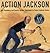 Action Jackson (Single Titles)