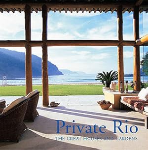 Private Rio
