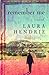 Remember Me: A Novel