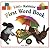 Little Rabbits' First Word Book