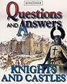 Knights and Castles (Questions and Answers)