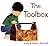 The Toolbox