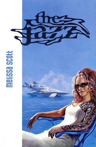 The Jazz (Hardcover)