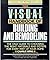 The Visual Handbook of Building and Remodeling