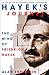 Hayek's Journey by Alan Ebenstein