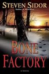 Bone Factory