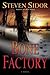 Bone Factory