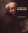 A Weekend with Rembrandt