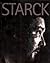 Starck