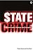 State Crime by Penny Green
