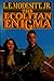 The Ecolitan Enigma (Ecolitan Matter, #4)