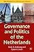 Governance and Politics of the Netherlands by Rudy B. Andeweg