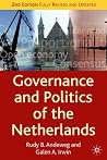 Governance and Po...