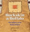 Buckskin & Buffalo