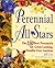Perennial All Stars: The 15...
