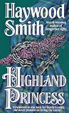 Highland Princess