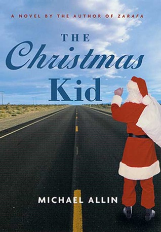 The Christmas Kid