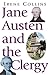 Jane Austen and the Clergy by Irene Collins