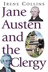 Jane Austen and t...