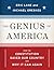 The Genius of America: How ...
