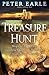 Treasure Hunt: Shipwreck, D...