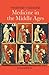 Medicine in the Middle Ages