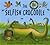 The Selfish Crocodile