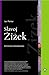 Slavoj Žižek: A Critical Introduction (Modern European Thinkers)