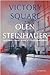 Victory Square: A Novel (Yalta Boulevard Quintet, 5)
