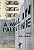 A Wall in Palestine by René Backmann