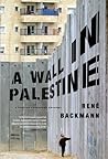 A Wall in Palestine