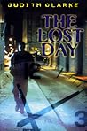 The Lost Day The Lost Day