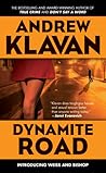 Dynamite Road