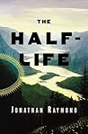 The Half Life