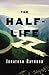 The Half Life