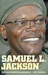 samuel-l-jackson-the-unauthorised-biography