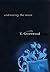 Undressing the Moon