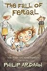 The Fall of Fergal: The First Unlikely Exploit
