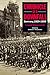 Chronicle of a Downfall: Germany 1929-1939
