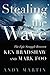 Stealing the Wave: The Epic...
