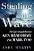 Stealing the Wave: The Epic Struggle Between Ken Bradshaw and Mark Foo