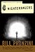 Nightcrawlers (Nameless Detective, #29)