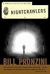 Nightcrawlers (Nameless Detective, #29)