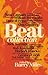 Beat Collection by Barry Miles