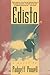 Edisto