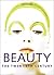 Beauty of the Twentieth Century