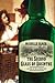 The Second Glass of Absinthe: A Mystery of the Victorian West (Eden Murdoch Mysteriesof the Victorian West)