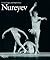 Nureyev