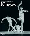 Nureyev